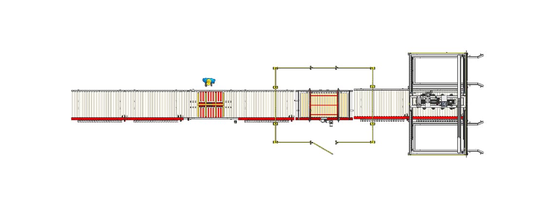 Hidrosintech Other Production Lines 4