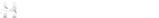 HidrosIntech