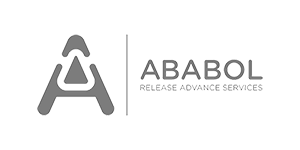 Ababol