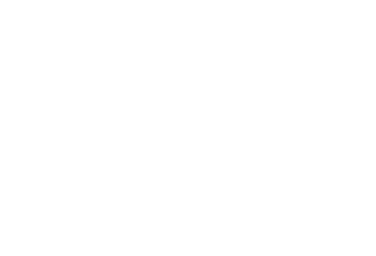 Clades Composites Group