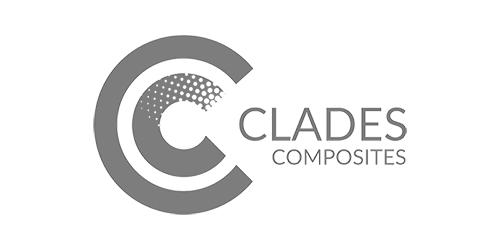 Clades Composites