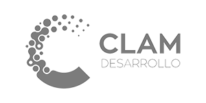 Clam Desarrollo