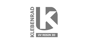 Klebenrad