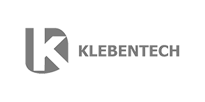Klebentech