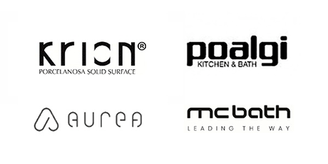 Timeline Clades Composites Group