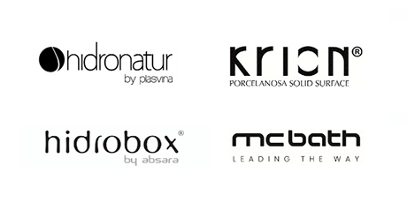 Timeline Clades Composites Group
