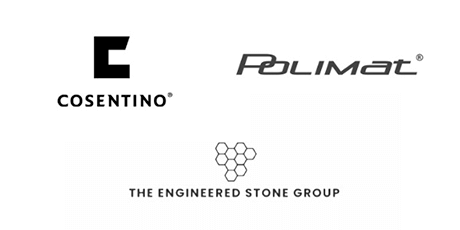 Timeline Clades Composites Group