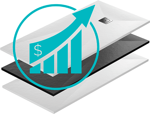 HidrosIntech Value Proposal
