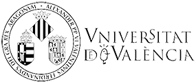 Universitat de València